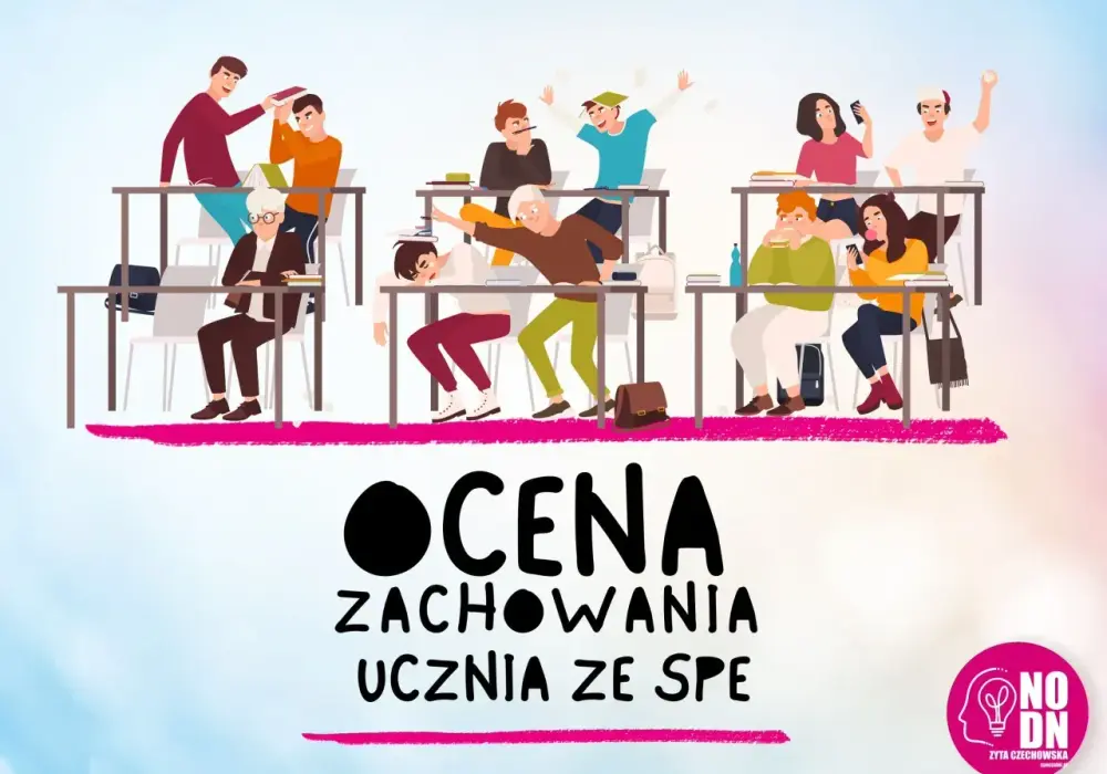 Orzeczenie o kształceniu specjalnym - wszystko, co musisz wiedzieć