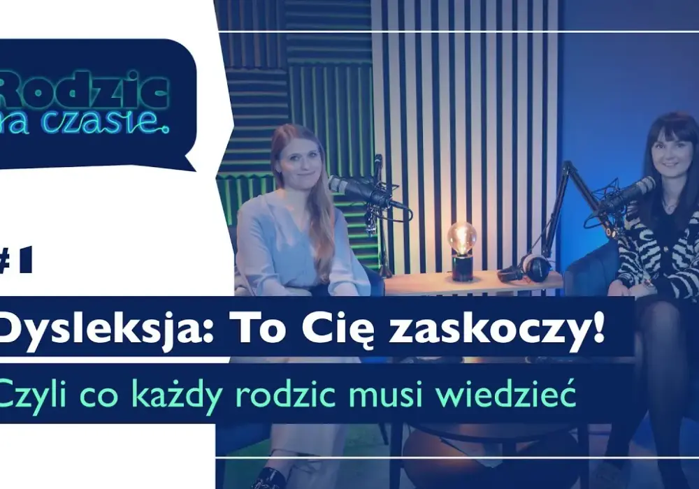 Kto diagnozuje dysleksję? Jak uzyskać opinię i co daje?