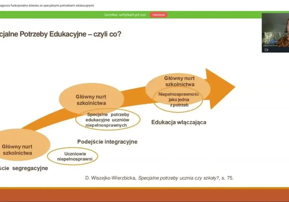 Diagnostyka edukacyjna: co to jest i jak wspiera Twoje dziecko?