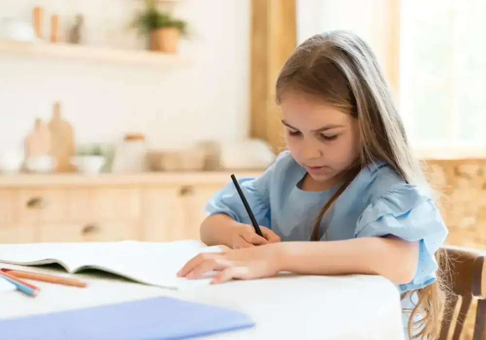 Dysleksja – choroba czy trudność? Poznaj prawdę i wsparcie