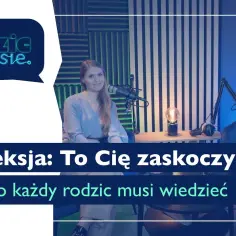 Kto diagnozuje dysleksję? Jak uzyskać opinię i co daje?