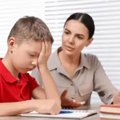 Dysleksja rozwojowa: objawy, diagnoza, wsparcie i prawa dziecka