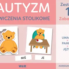 Pierwsze zajęcia z autyzmu: przewodnik dla rodziców po spotkaniu