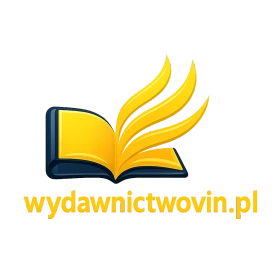 wydawnictwowin.pl