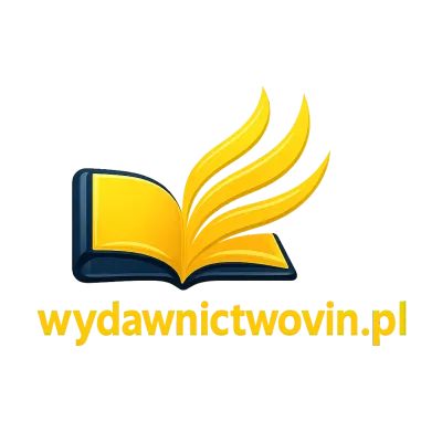 Logo wydawnictwowin.pl