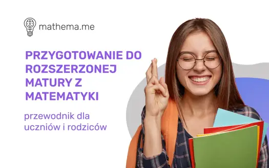 Matura - Co to jest i jak ją zdać? Pełny przewodnik!