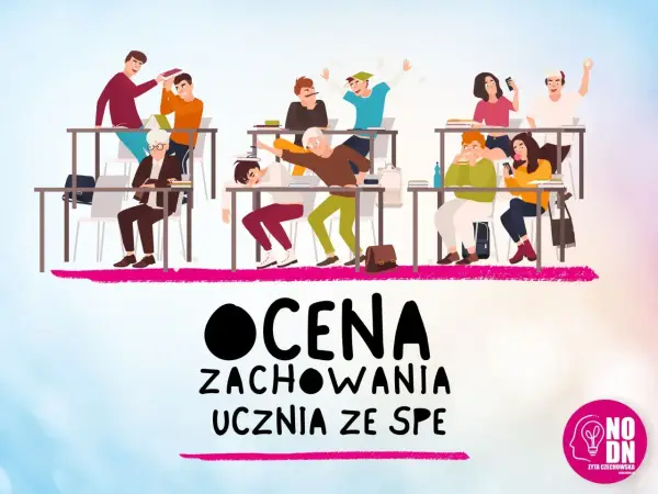 Orzeczenie o kształceniu specjalnym - wszystko, co musisz wiedzieć