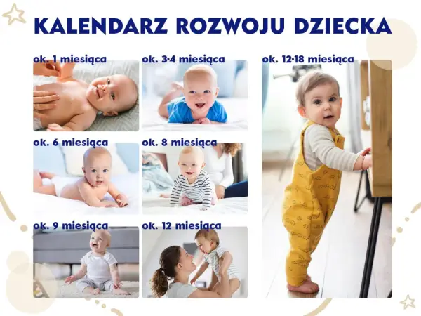 Drugi skok rozwojowy - Jak wspierać i kiedy szukać pomocy?