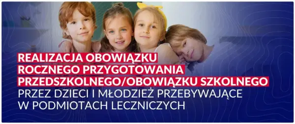 Roczne przygotowanie przedszkolne - Co daje dziecku przed szkołą?