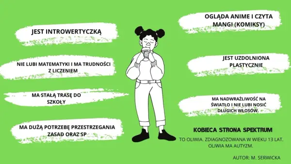 Niedostosowanie społeczne u dzieci - Jak reagować?