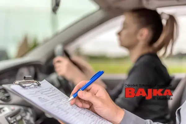 Jak się nie stresować przed egzaminem? Sprawdź plan!