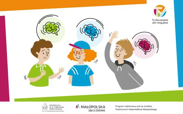 Dziecko neurotypowe - Co to znaczy i kiedy szukać wsparcia?