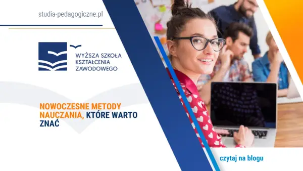 Nowoczesne metody nauczania - 7 sposobów na zaangażowanie uczniów
