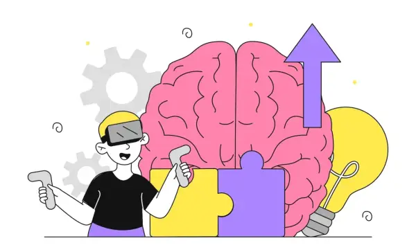 Neuroatypowość w edukacji - Jak wspierać rozwój i naukę?