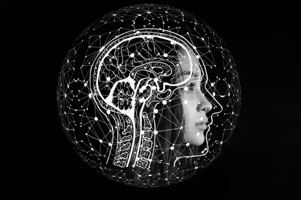 Neurotypowy - Co to znaczy w edukacji? Praktyczny przewodnik