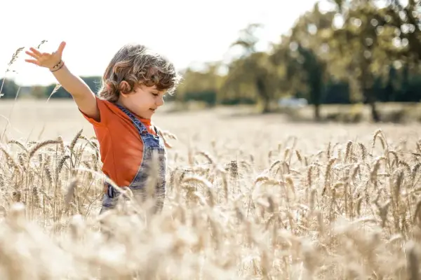 Unschooling w Polsce - Wolność czy chaos? Sprawdź, jak to działa