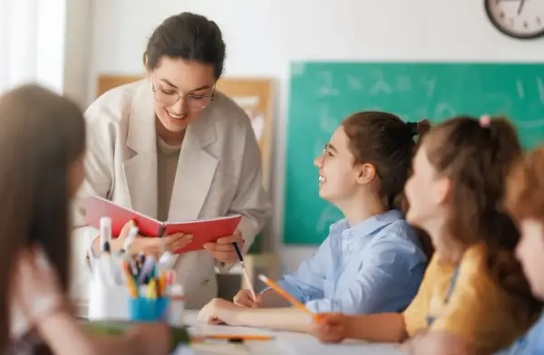 6 klasa - Nowe przedmioty czy zmiany? Prawda o reformach MEN