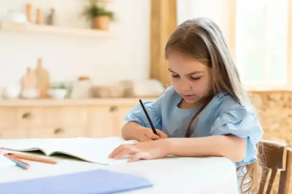 Dysleksja – choroba czy trudność? Poznaj prawdę i wsparcie