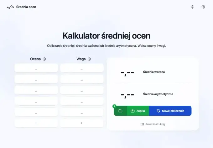 Czy 3 to dobra ocena? Co naprawdę oznacza trójka w szkole