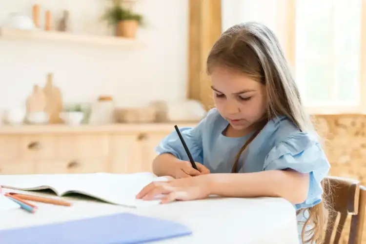 Dysleksja – choroba czy trudność? Poznaj prawdę i wsparcie
